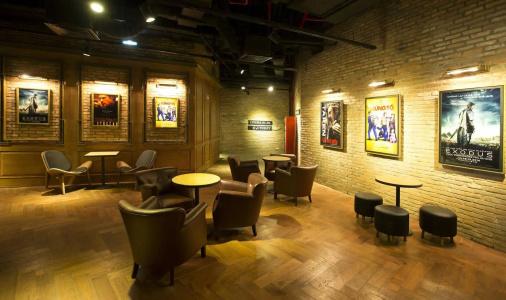 Liberty Central Saigon Citypoint - 31