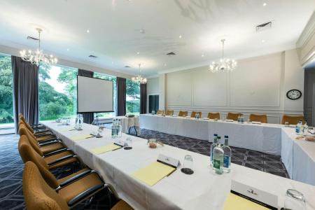 Ardoe House & Spa - 17
