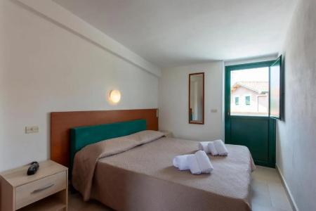 Villaggio Alkantara - 112