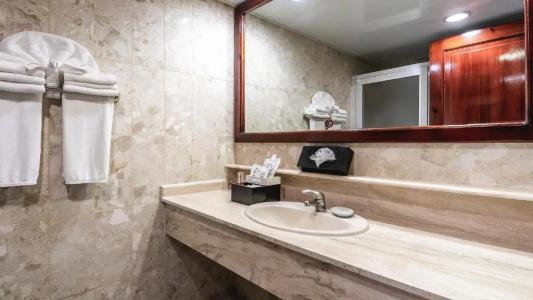 Be Live Collection Marien - All Inclusive - 76