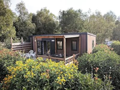Camping Les Castors - 18