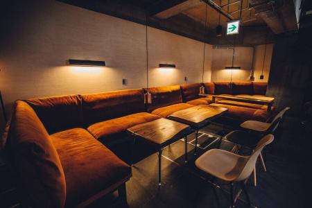 Citan Hostel - 16