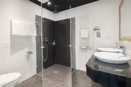 Best Western wüRzburg-süd - 70