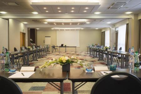 Oceania Quimper - 12