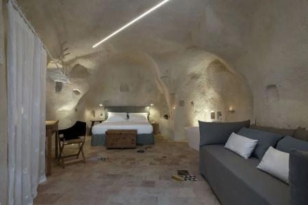 Conche Luxury Retreat - 12