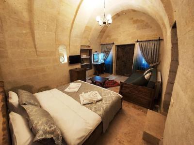 ARMEsos Cave - 66