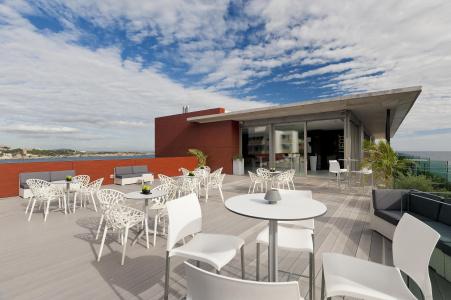Barceló Illetas Albatros - Только для взрослых - 29
