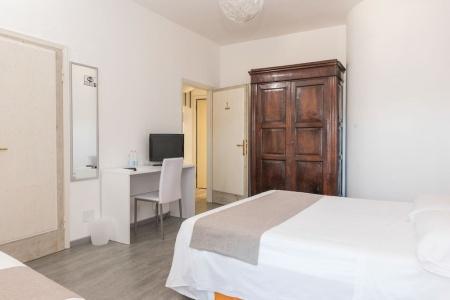 Palazzo Rivola - 31