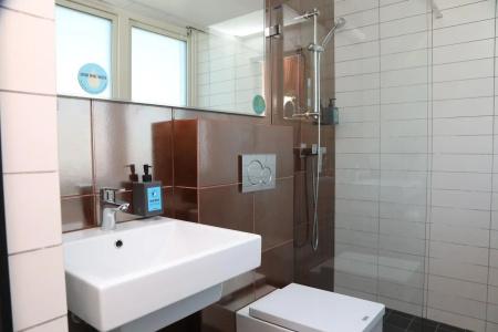 Comfort Xpress Youngstorget - 11