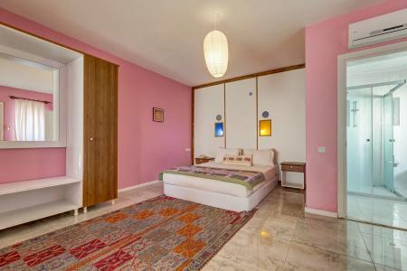 Datca Villa Asina - 2