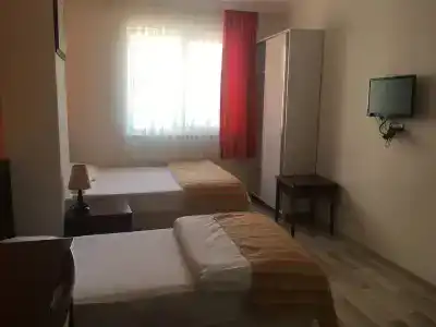 Mutado - 27