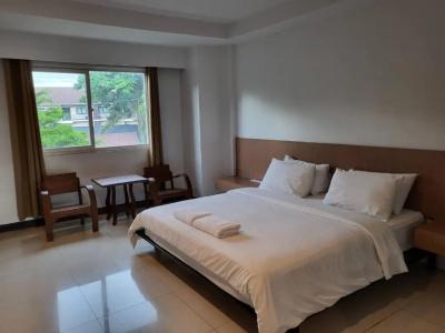 The Square Rayong - 31