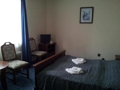Villa Andy - 13