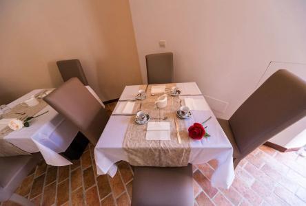 Le Undici Rose - 15