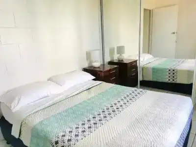 Palm Waters Holiday Villas - 74