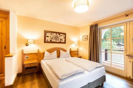 Albergo Conturina - 37
