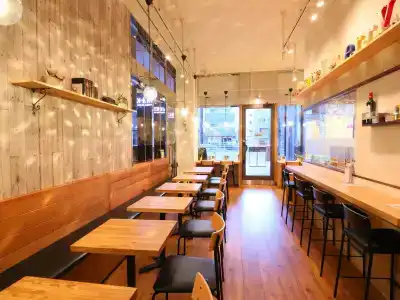 Apa Asakusabashi-Ekikita - 9