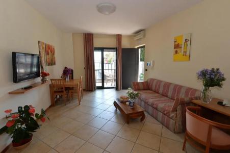 Miramare Residence - 78