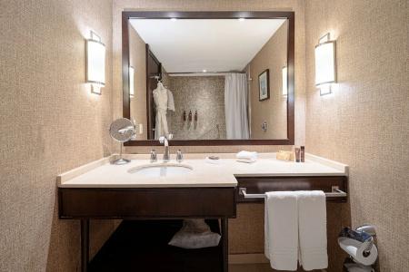 Sheraton Grand Rio & Resort - 142