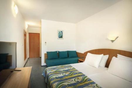 San Marino Sunny Resort by Valamar - 52