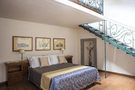 Le Cannelle b&b - 21