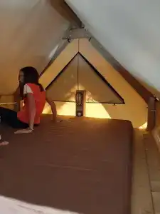Villaggio Camping Bosco Selva - 54