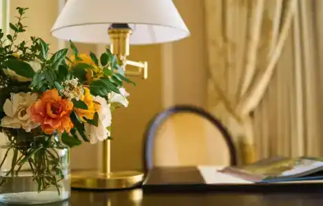 Castlemartyr Resort - 47