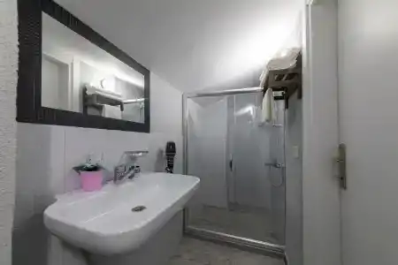 Royal Taksim Suites - 10