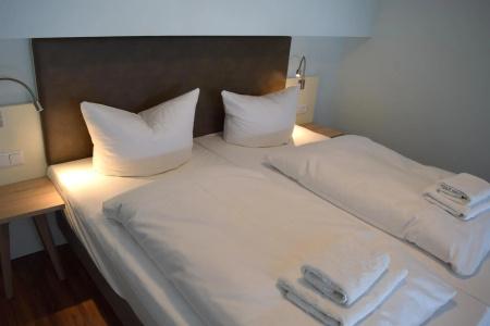 Trip Inn Residence City Center - 3