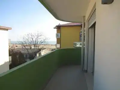 Residence Gianka - 23
