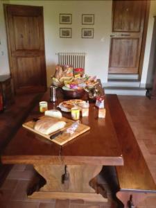 Molenda b&b - 11