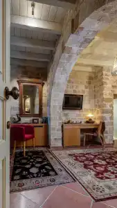 Kókkini Porta Rossa - 36