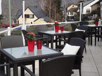 Hegenbarths - 5