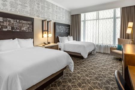 Blake, an Ascend Hotel Collection Member - 56