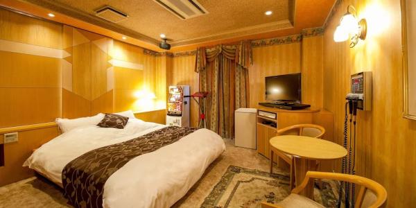 Saint martin (Adult Only) - 20