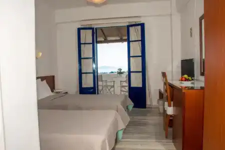 7 Islands - 68