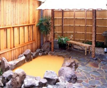 Kadonobo Ryokan - 33