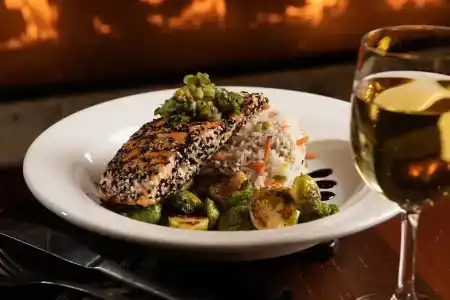 Residence Inn by Marriott Portland Downtown/Pearl District - 11