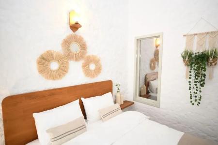 Mahzen Alaçatı - Adults Only - 124