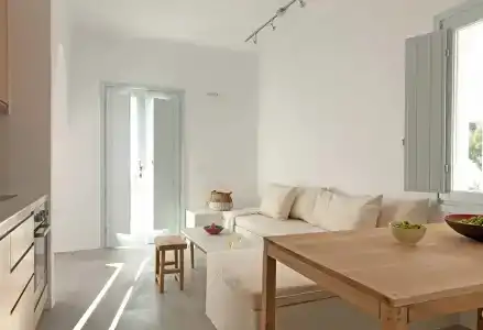 Santorini Heights - 28