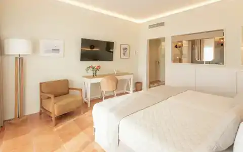 Bordoy Don Antonio - 131