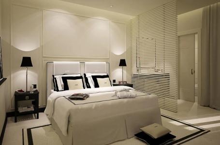 Vista Mare & Spa - 3