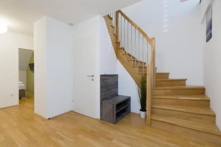 Vienna Stay Pezzl 1170 - 38