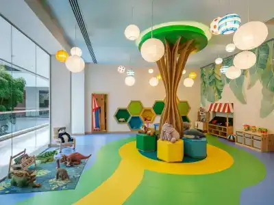 Rixos Premium Dubrovnik - 24