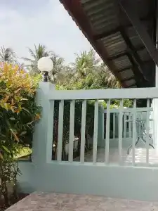 The Sea @ Lanta - 57
