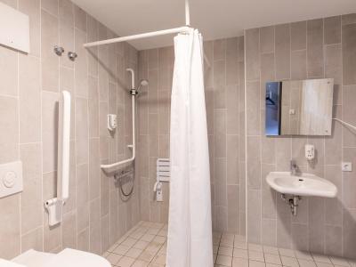 b&b lüBeck - 8