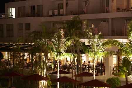 Mahaina Wellness Resorts Okinawa - 27