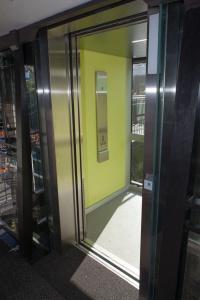 538 Great King - 11