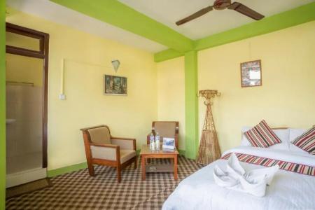 Yala Peak - 37
