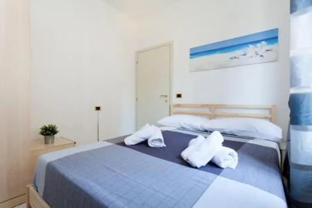 Riviera Mare - 158